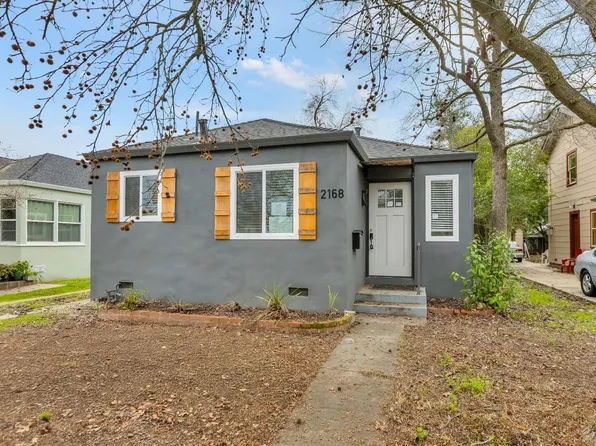 2168 6th Ave, Sacramento, CA 95818