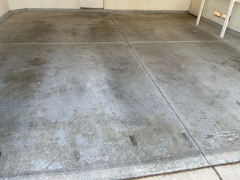 8378 Lexford St — Photo 6