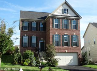 42727 Macauley Pl, Ashburn, VA 20148