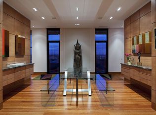 301 NE 4th St APT 16, Oklahoma City, OK 73104