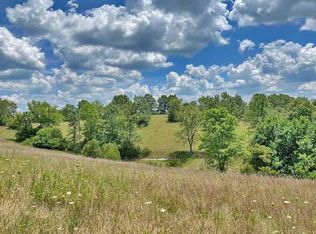 10160 Owenton Rd, Frankfort, KY 40601