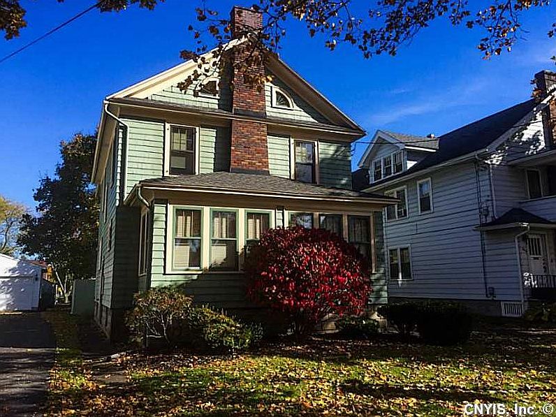 1st image of 510 Durston Ave