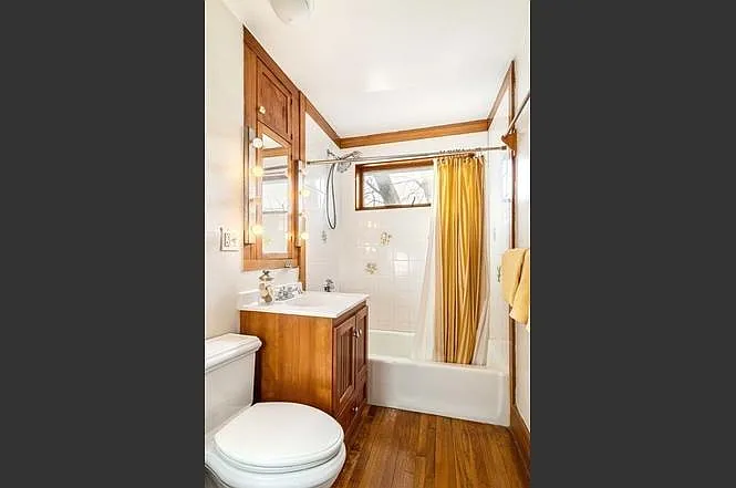 11R Berkeley St — Photo 10