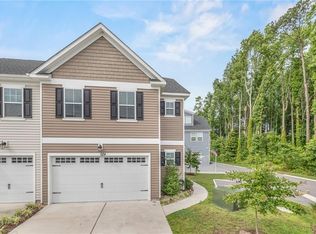 624 Rhema Rd, Virginia Beach, VA 23462