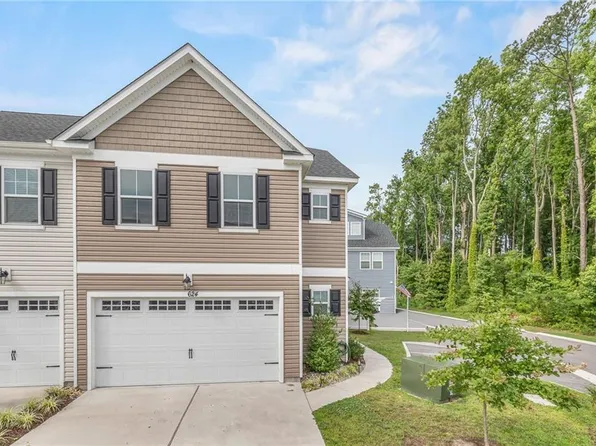 624 Rhema Rd, Virginia Beach, VA 23462
