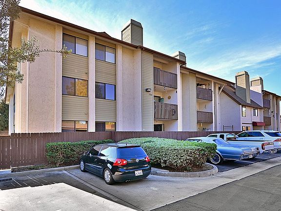 3rd image of 166 3rd Ave APT 10