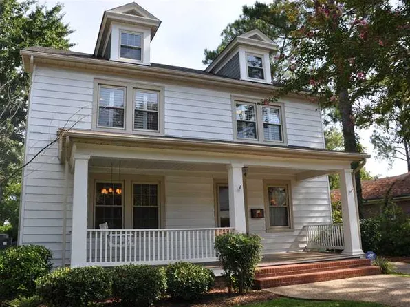 1212 Manchester Ave, Norfolk, VA 23508