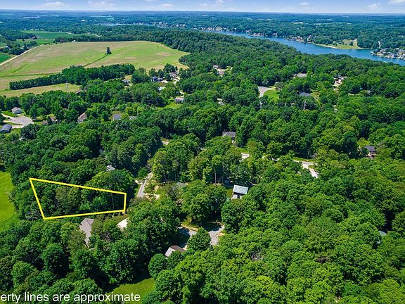 5th image of 0 Westmoreland Dr Lot 157 & 158