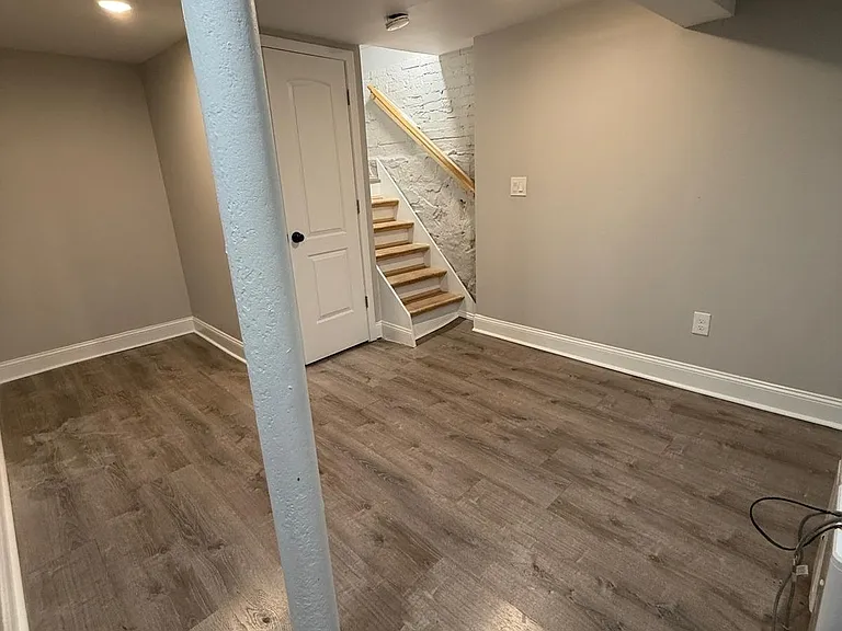 552 Central Ave — Photo 13