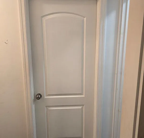46 Anton Dr #BASEMENT — Photo 10