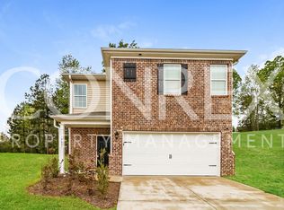 2032 Jessica Way, Conyers, GA 30012