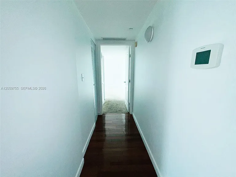 2101 Brickell Ave #801 — Photo 12