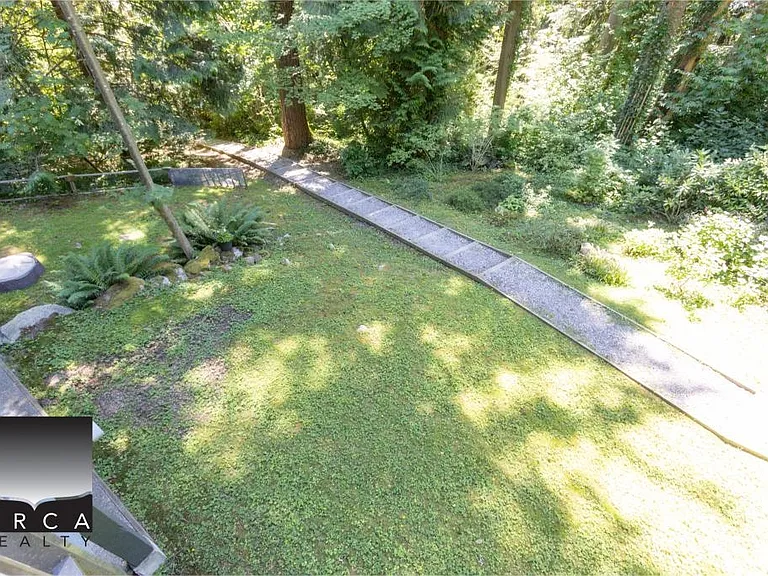 885 Frederick Rd — Photo 25