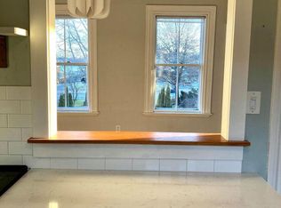 14 Curtis St #2, Salem, MA 01970