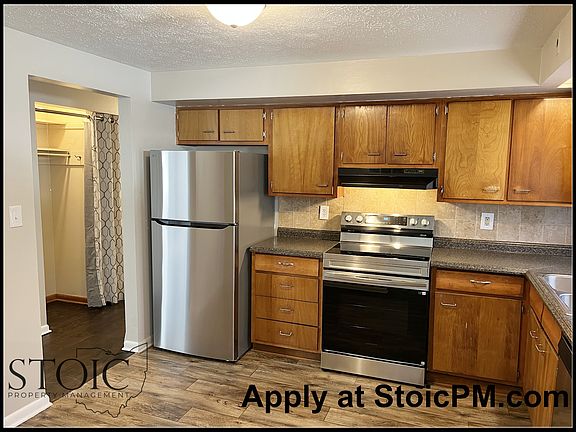 2nd image of 5270 Carbondale Dr