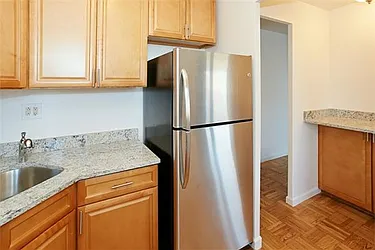 Sold by Time Equities, Inc.