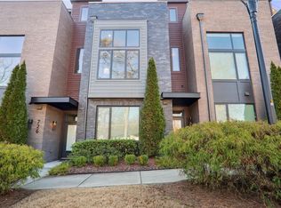 724 Oakview Rd, Decatur, GA 30030