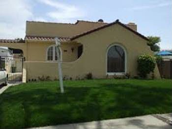 1st image of 1648 W 84th Pl