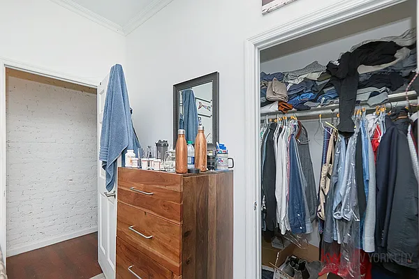 Rented by Keller Williams NYC | media 21