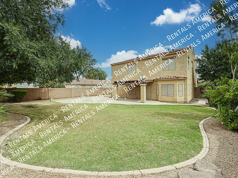 3481 E Vernon St — Photo 44