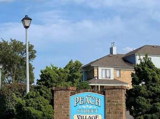 706 Peach St #706, Avenel, NJ 07001