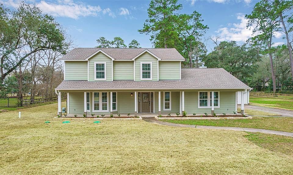 1st image of 18607 Tanager Ln