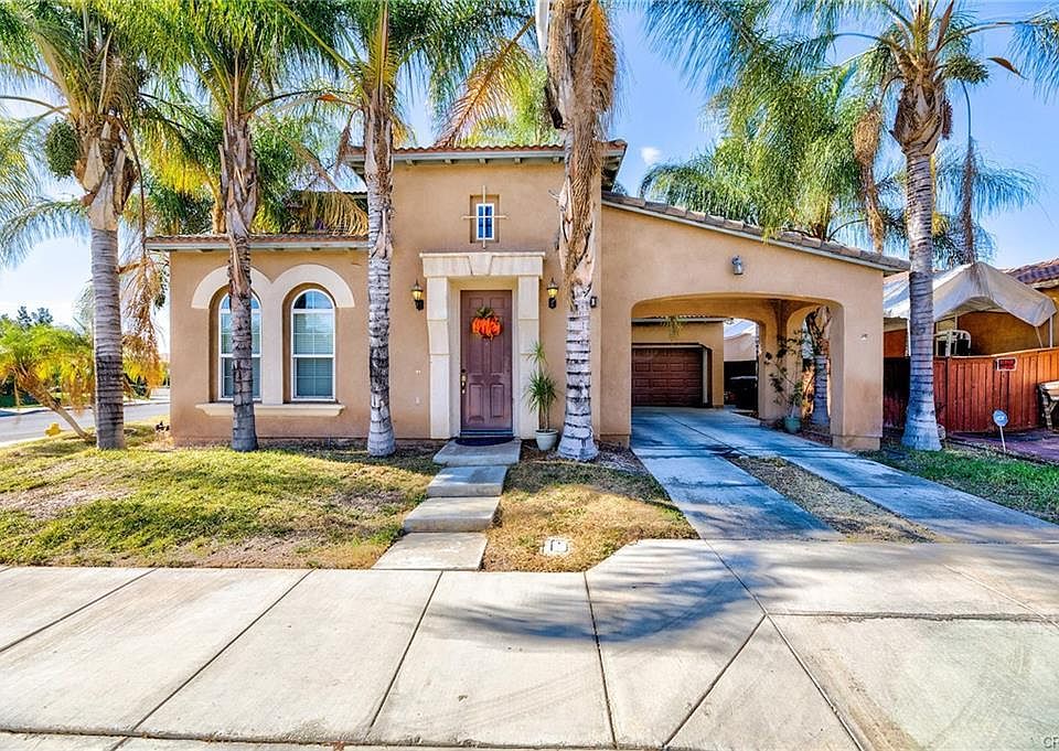 1st image of 3740 Bella Isola Ln
