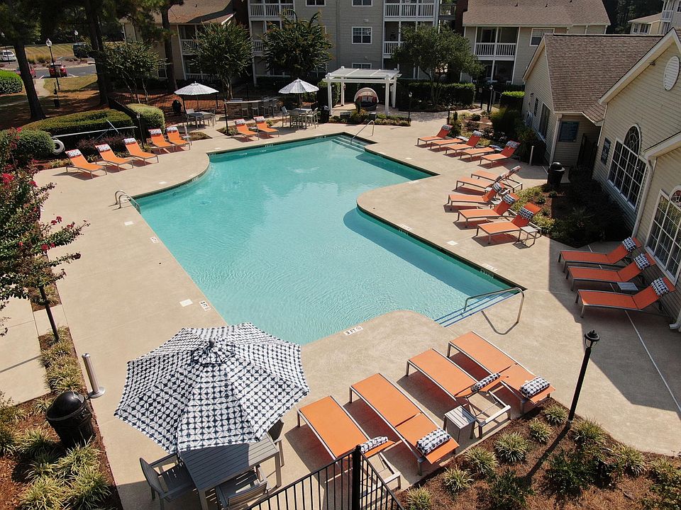 1st image of 13009 Yorkridge Dr APT 222