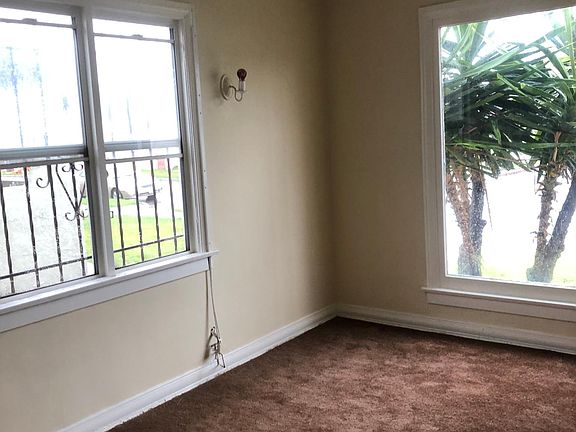 4th image of 6203 Long St