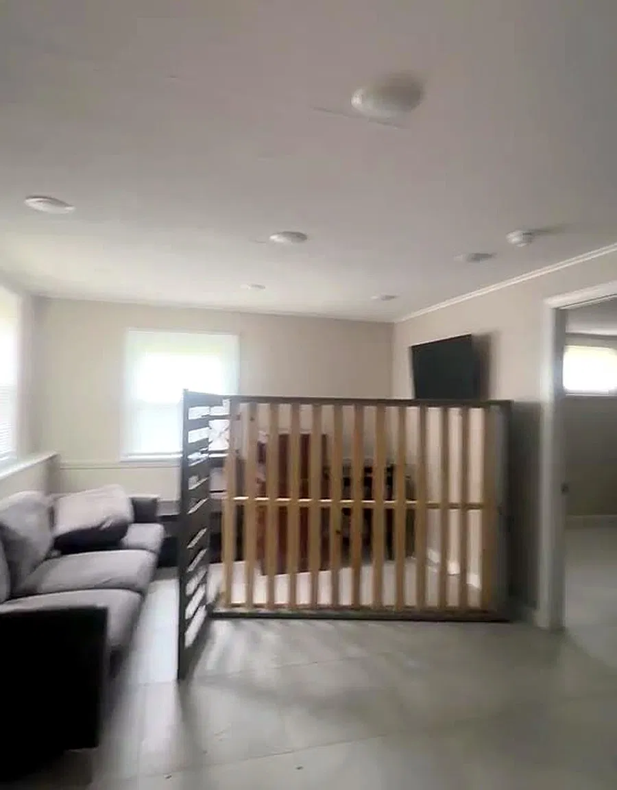 1 bed, 650 sqft, $1,750 — Photo 3