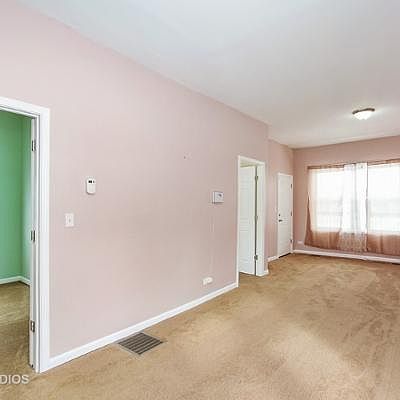 2nd image of 8720 S Mackinaw Ave #1