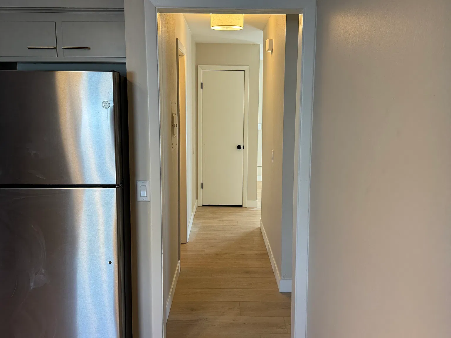 2 bed, 700 sqft, $1,695 — Photo 1