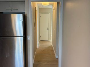 1616 Beld St #1, Madison, WI 53715