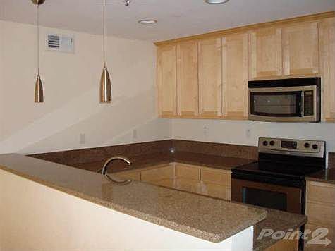 kitchenA