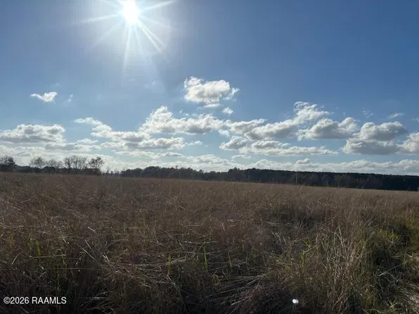 Ruppert Lake Rd, Eunice, LA 70535