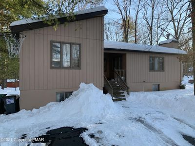 3167 Greenbriar Dr, East Stroudsburg, PA, 18301