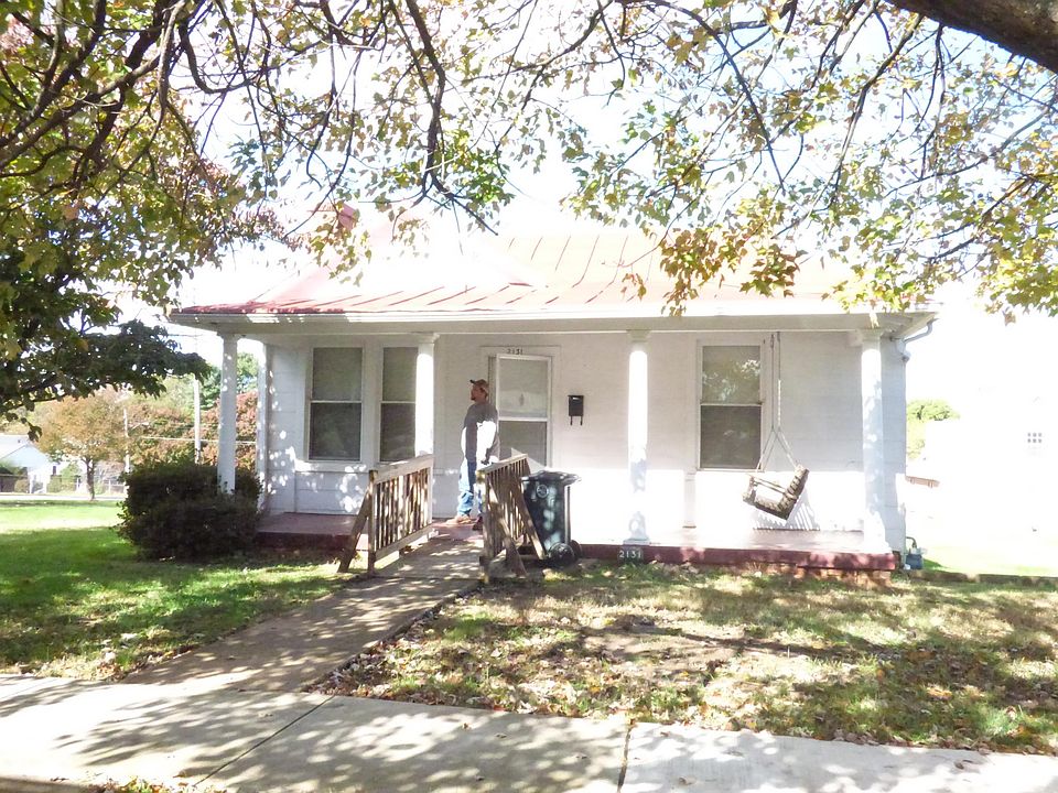 1st image of 2131 Mosby Ave