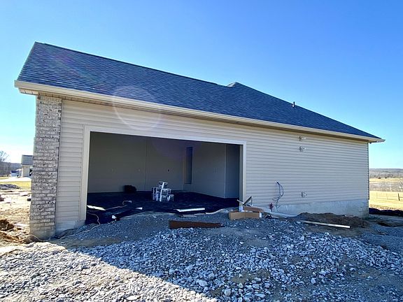 2nd image of 978 Shadow Mountain Dr Lot 10