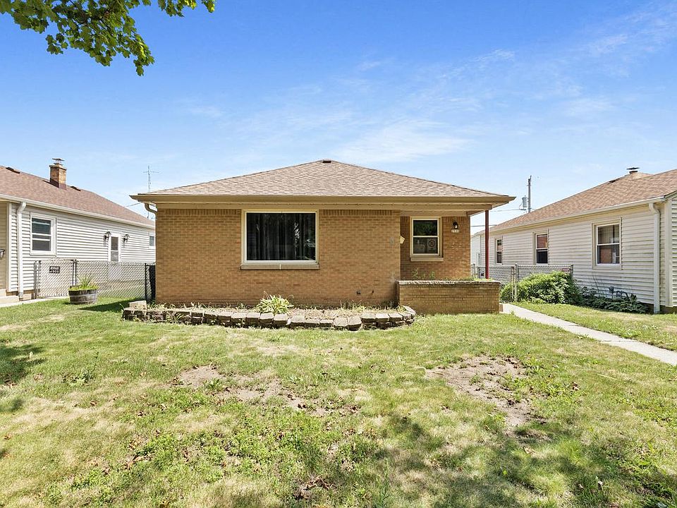 1st image of 2530 S 64th STREET