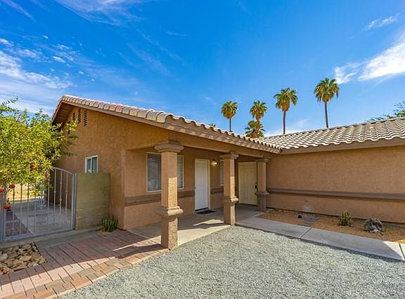 4th image of 31720 Avenida El Pueblo