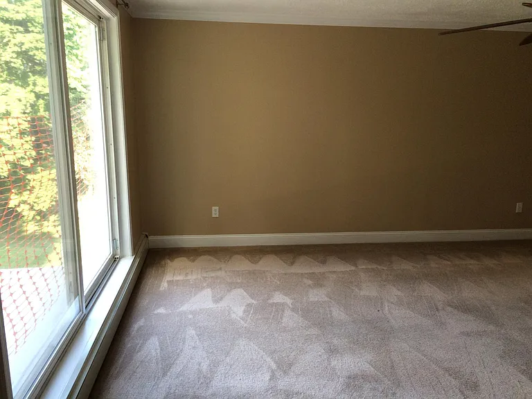 250 Ridge Pike #B349 — Photo 14