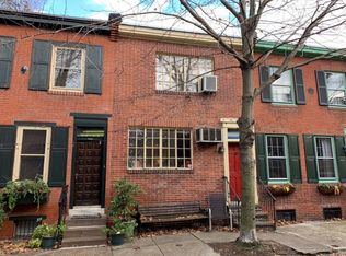 403 S Croskey St, Philadelphia, PA 19146