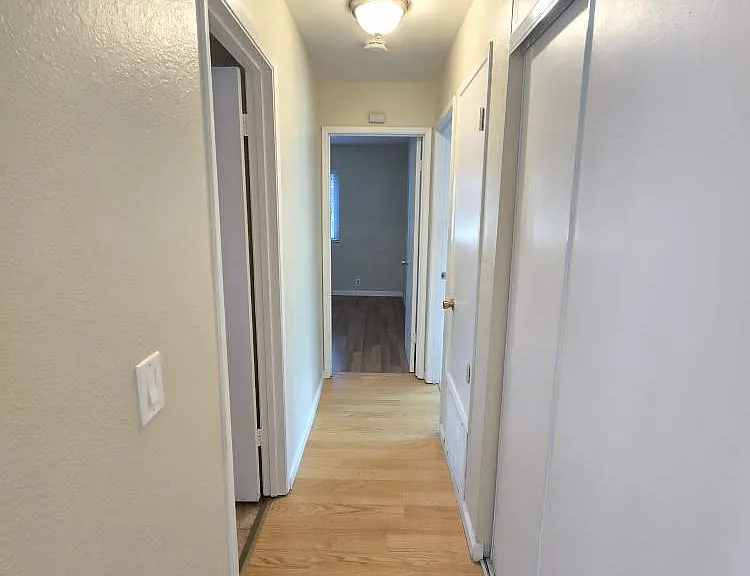 1539 Moorpark Ave #3 — Photo 8