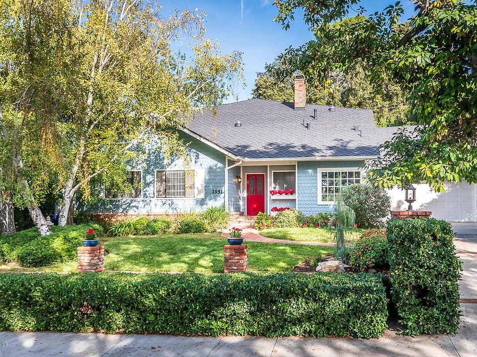 1st image of 1951 Lombardy Dr