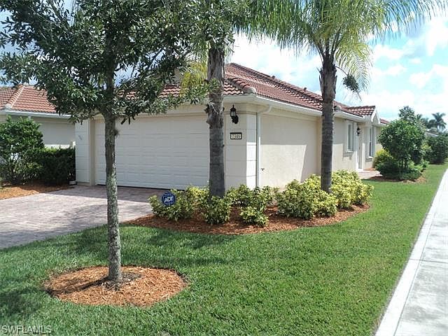 1st image of 7346 Salerno Ct