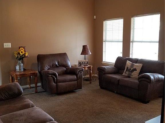5th image of 3205 Ginger Ave