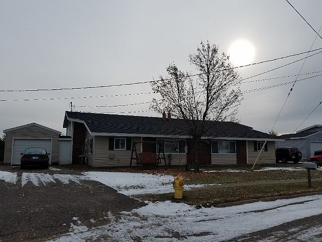1st image of 325 Skybolt St #327