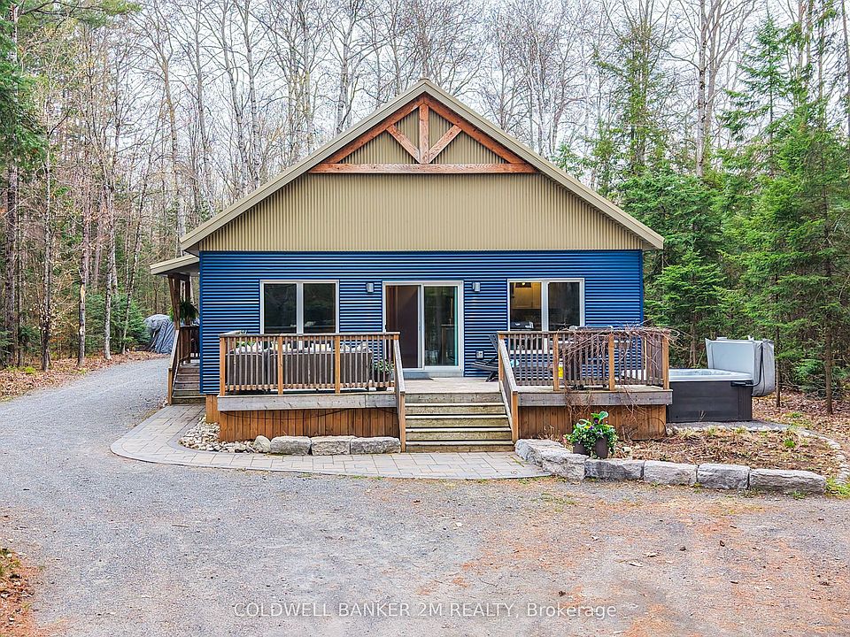 1st image of 2776 Muskoka Road 117 Rd #117