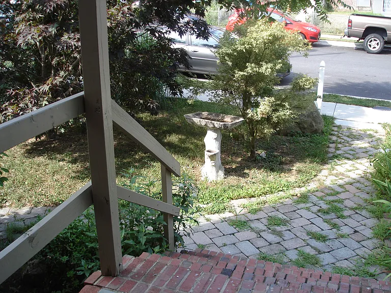 5229 Patrick Henry Dr — Photo 8