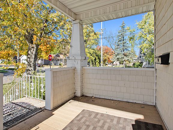 2nd image of 29 Highland Ave